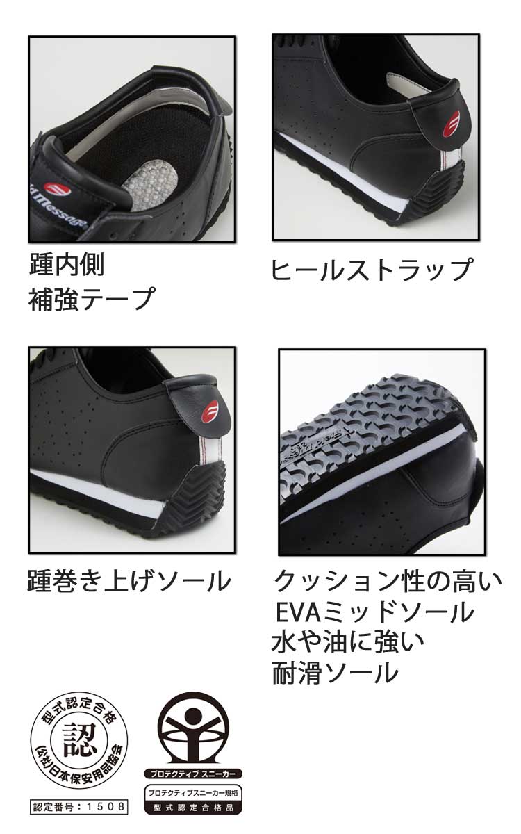 しも NIKE スニーカー ナイキ COURT VISION LO NN コート ビジョン