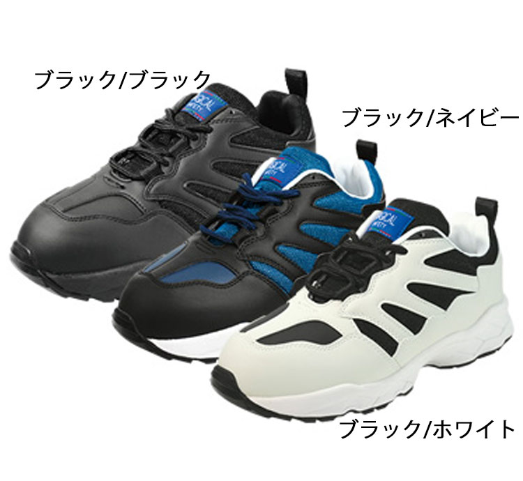 327600-2.jpg