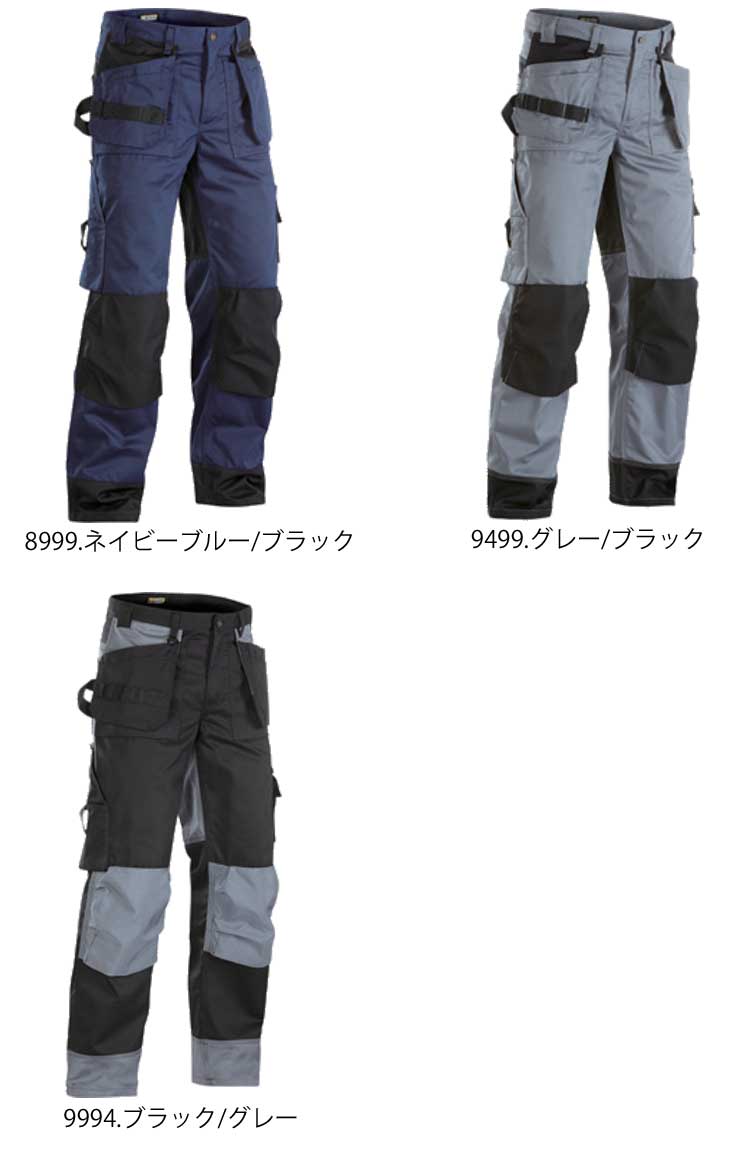 330bl8211-1860-3.jpg