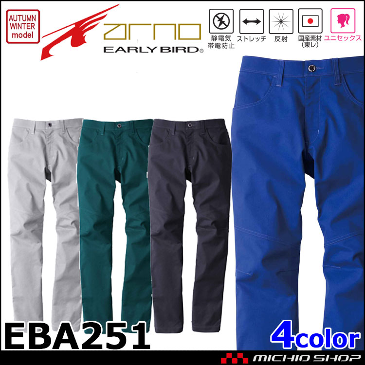 330eba251-1.jpg