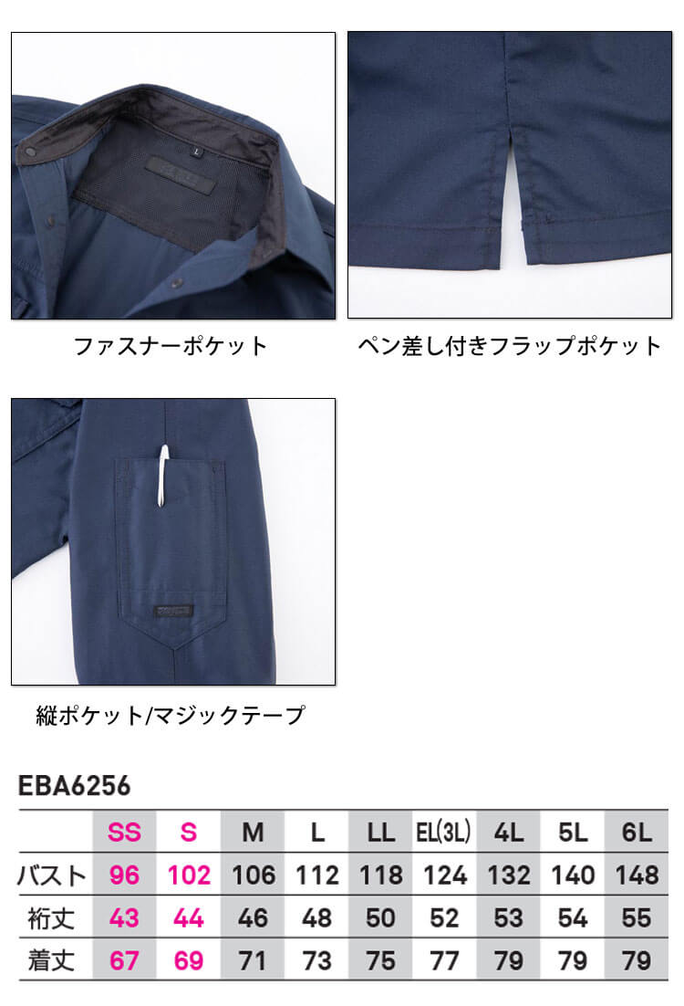 BRUNT 新品未使用 アーリーバード Early bird タープ　オリーブ BRUNT 新品未使用 アーリーバード Early bird タープ オリーブ
