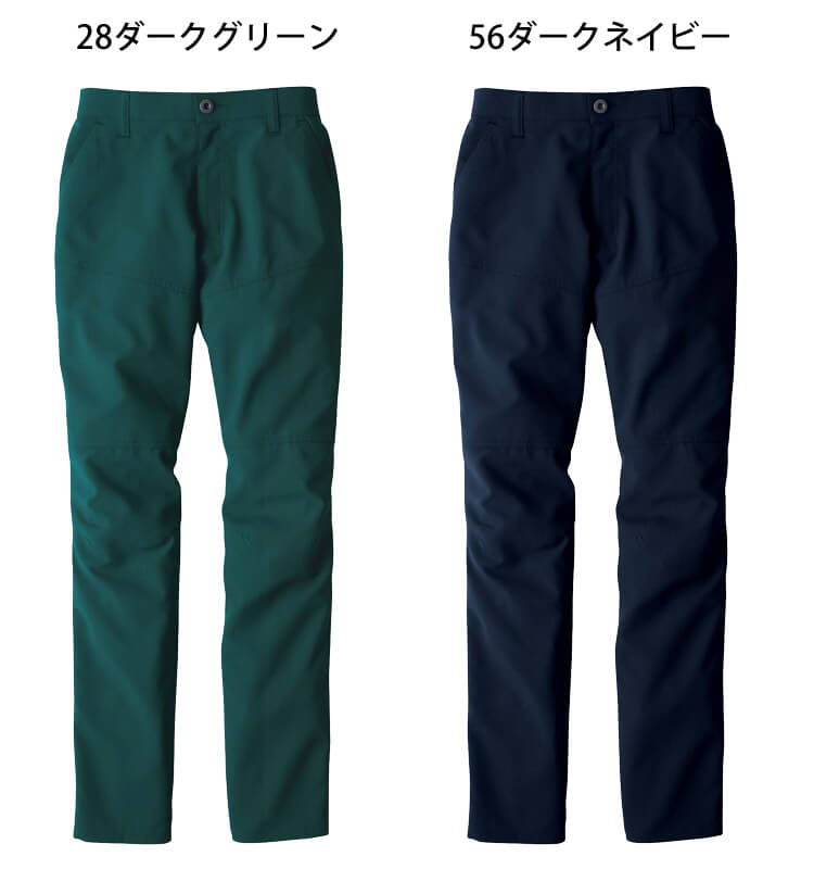 作業服 EARLY BIRD ARNO アーリーバード・アルノ ノータック
