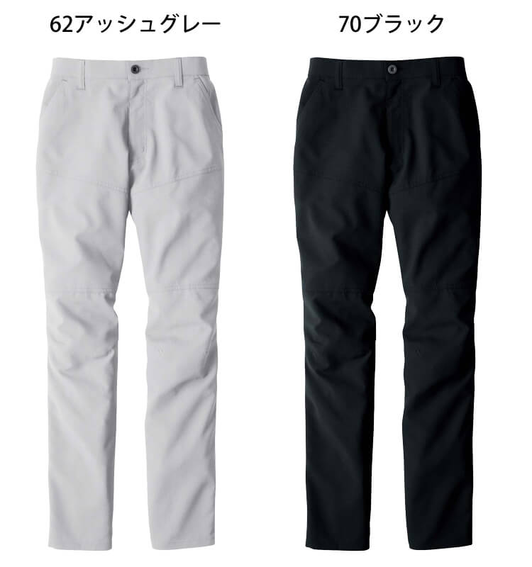 【新品未使用】BRUNT アーリーバード Early bird タープ Gray BRUNT アーリーバード Early bird タープの通販 by コーン's