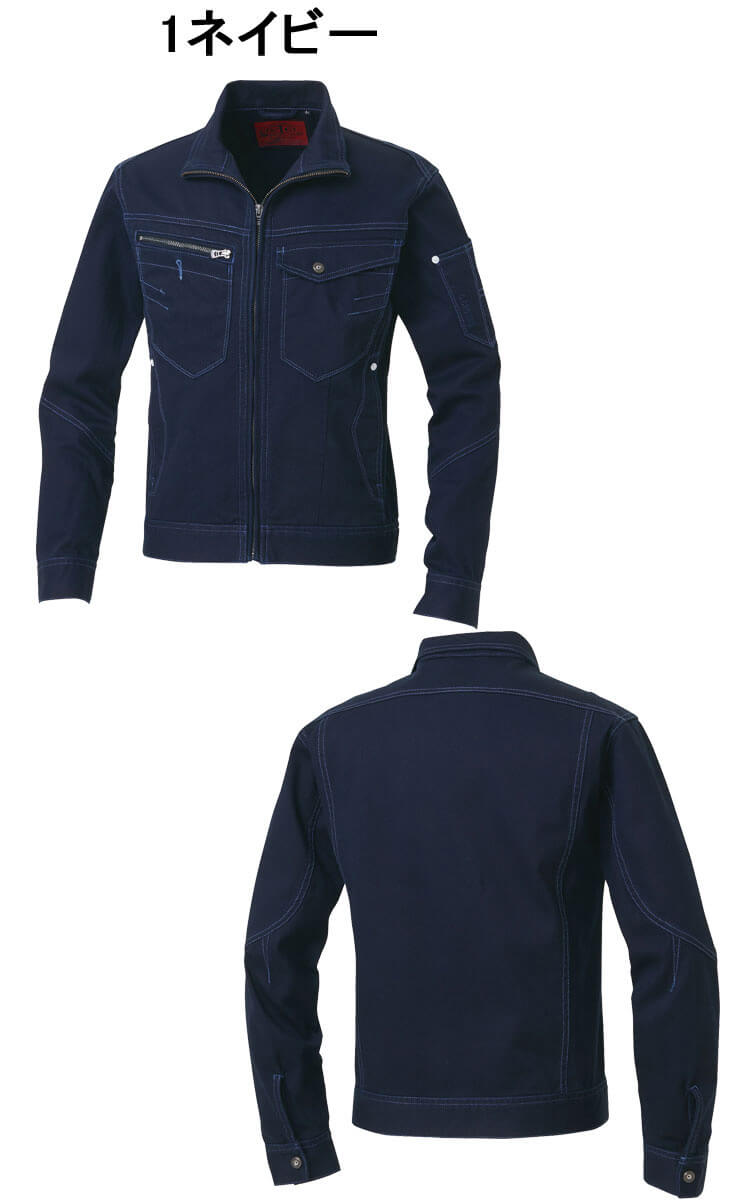 連休限定価格オリエンタル衣装➕レッスンウェア1着中古 連休限定価格オリエンタル衣装➕レッスンウェア1着中古 連休限定価格