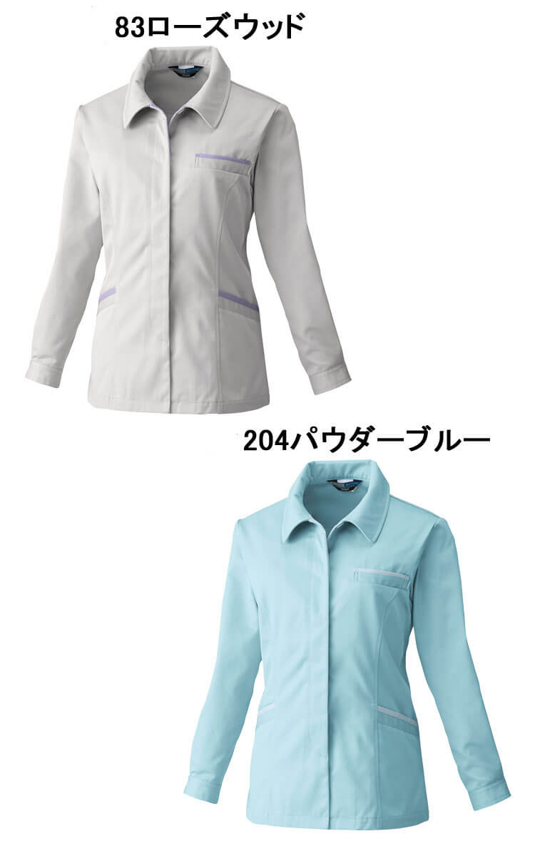 着払/手渡OK 美品 GAASTRA 400 RDM/スキニー カーボン75% GA(超 着払/手渡OK 美品 GAASTRA 400 RDM/スキニー カーボン75% GA(超