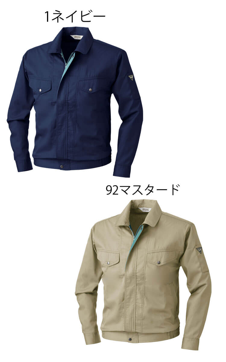 347453-2.jpg