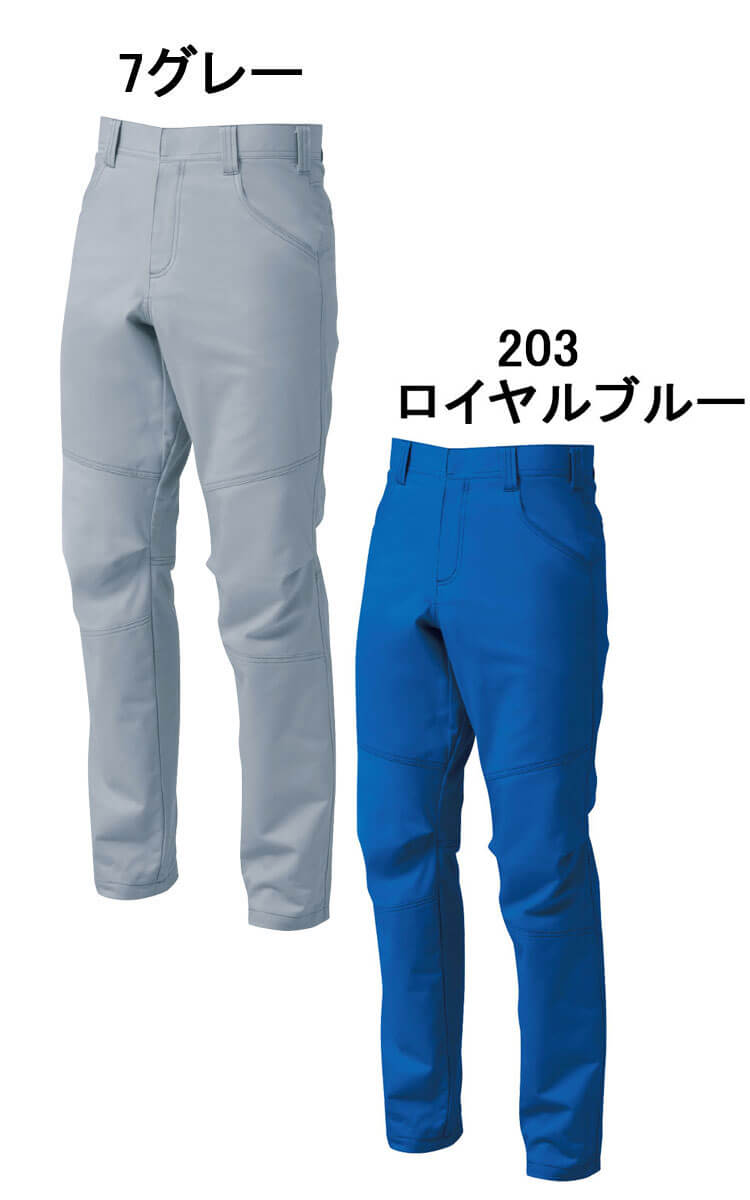 S-LL/高レビュー】すっきり見えが叶う プリーツジャカード