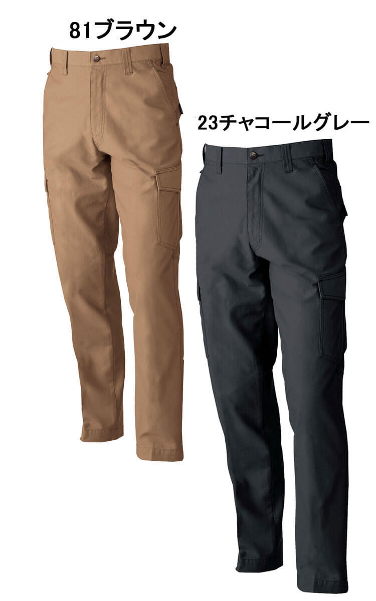 バイク用品｜KUSHITANI JAPAN