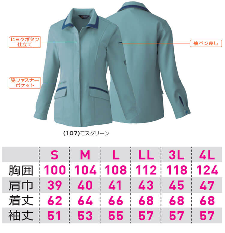 ysk様注文品】学生・レディース用/スキーセット/メンテ・WAX済み✓