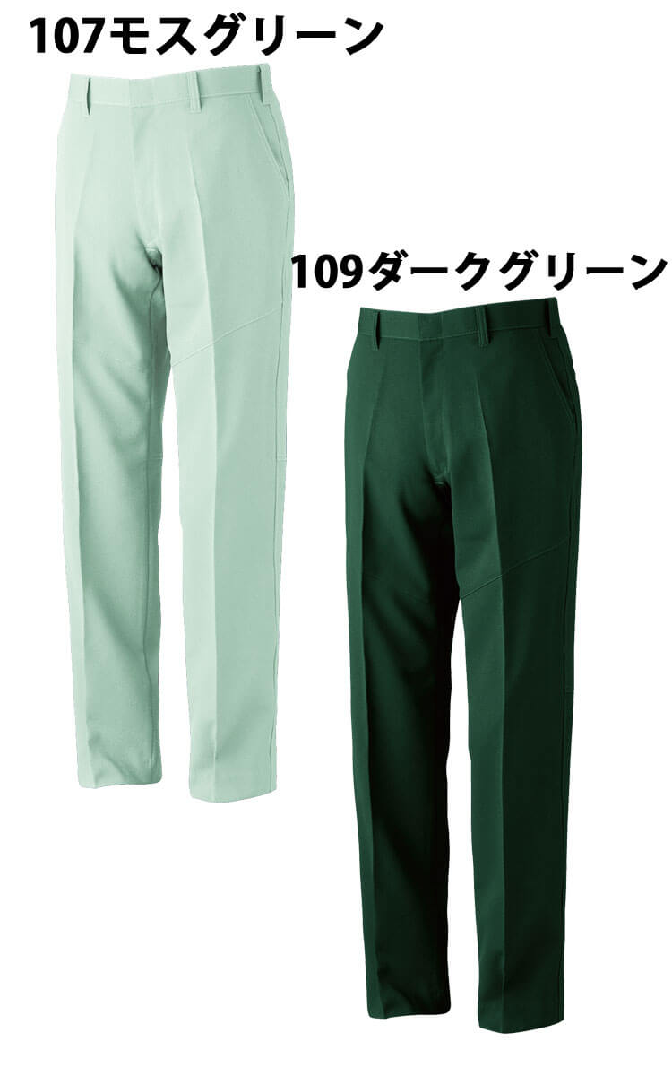 347969-5.jpg