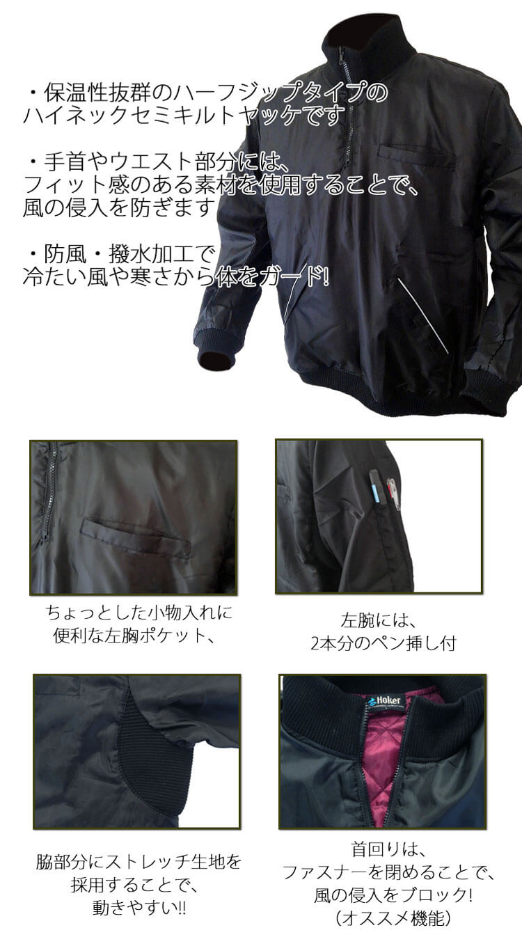 348no3130-2.jpg