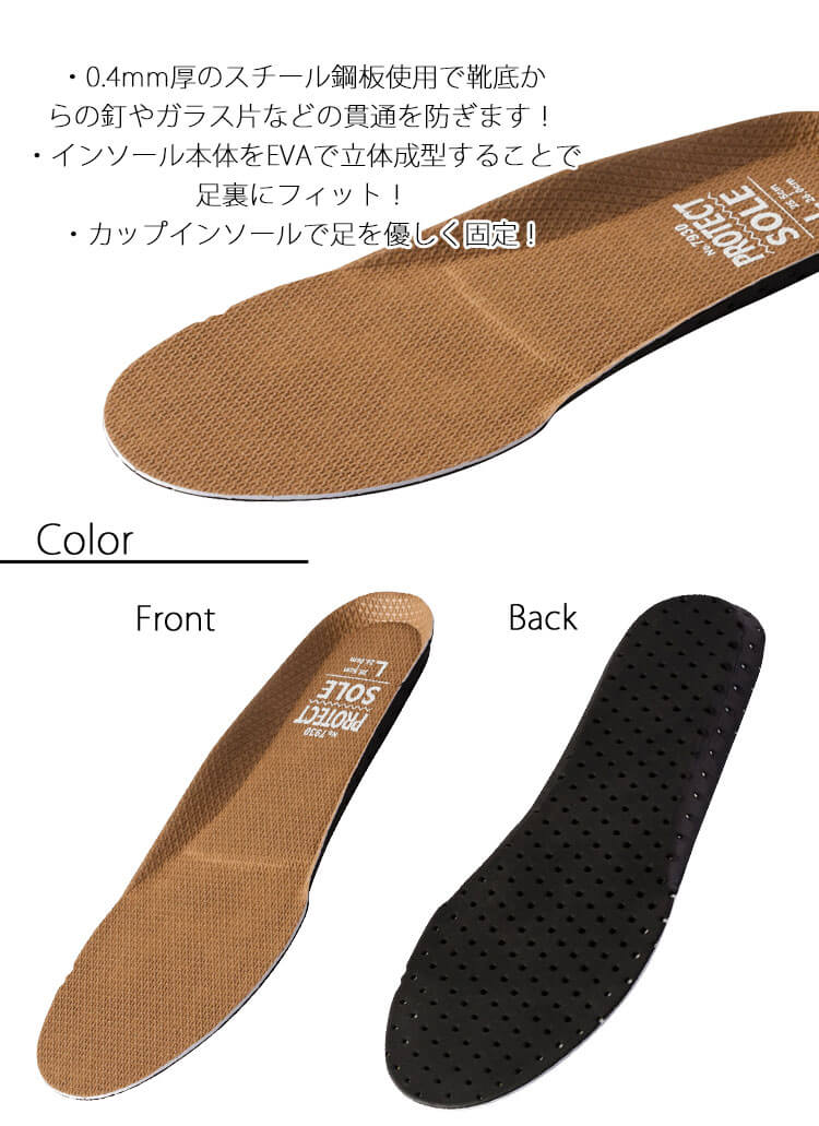 コンバース CONVERSE レディース スニーカー ネクスター110