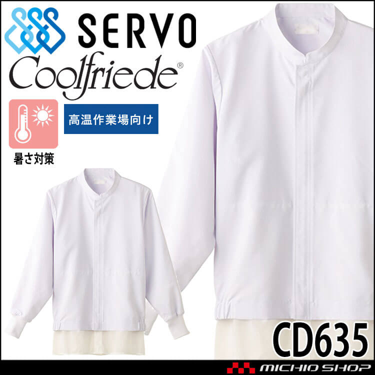 352cd635-1.jpg