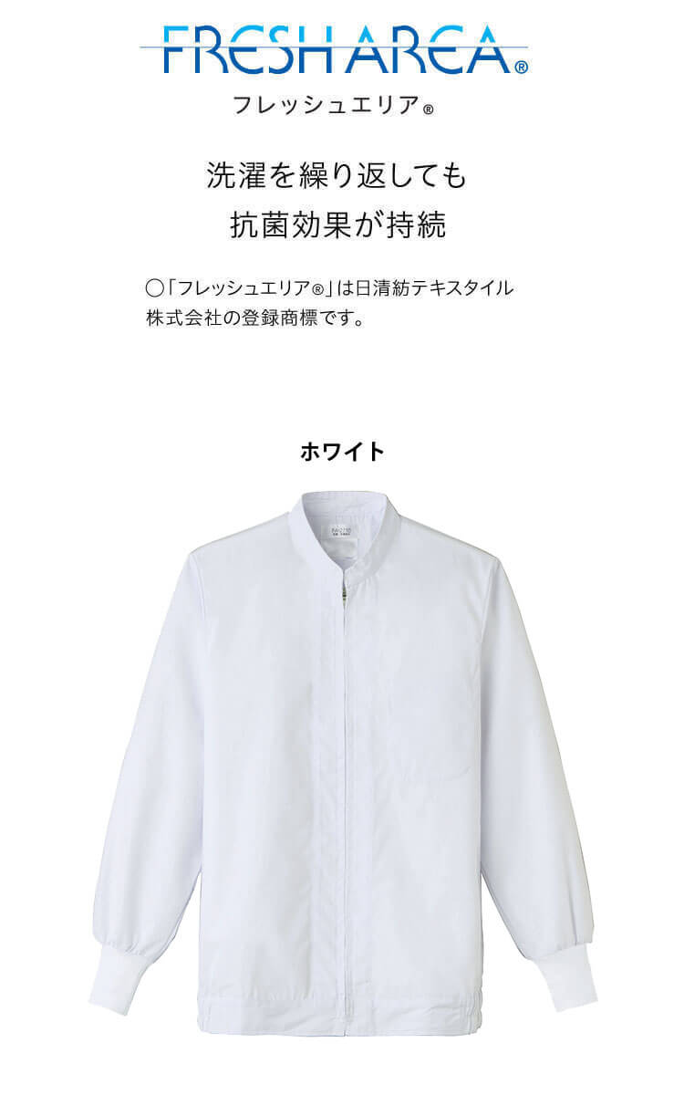 白い服の少女 4022073_01.jpg