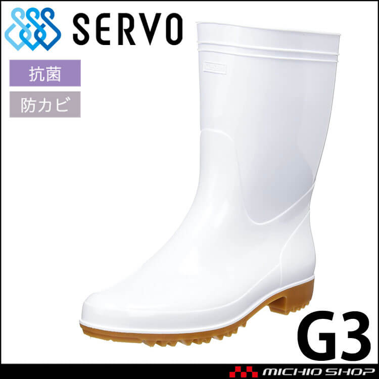 352g3-1.jpg 352g3-1.jpg