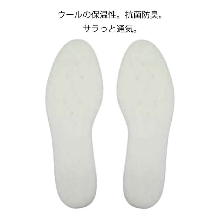 ムーム MUUM MUUM【厚底ウエッジソール】MUUMファスナーニット