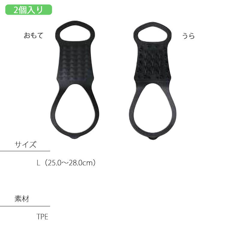 限定激安スタッドレス(舞杏)KBレーシングゼフォイド17インチ【215/60R17スタットレスセット】200系ハイエースに最適〈タイヤ銘柄選べます〉  : buan-53317 : エスエイチカンパニー - 通販 - Yahoo!ショッピング