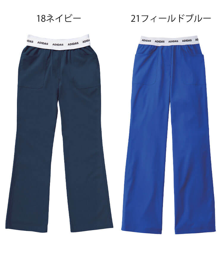 MIZUNO [ポイント10倍] ミズノ 安全靴 F1GA210114 26.5cm