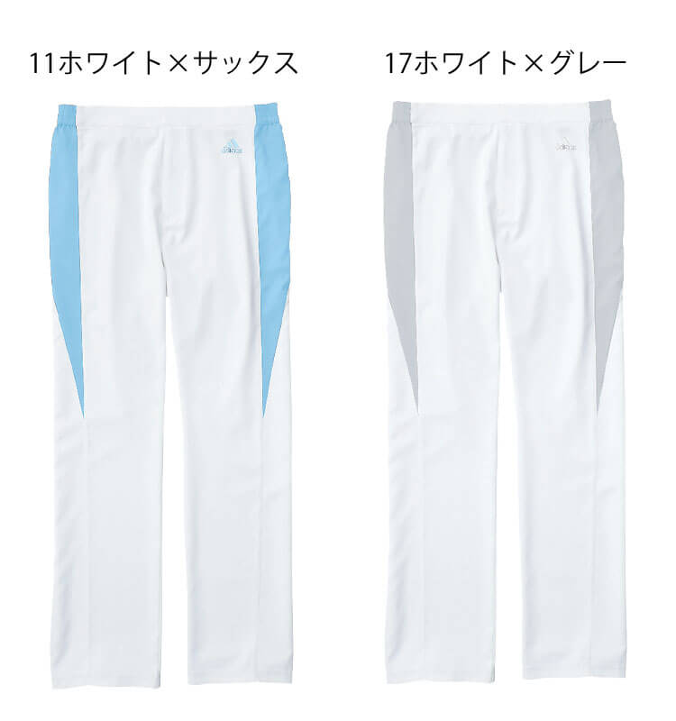 Song Of Style 【 Ayah Cargo Trouser Women 】 カーゴ