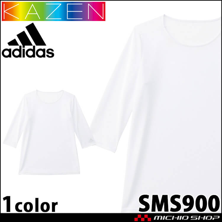 楽天市場】アディダスオリジナルス ボーイフレンド tシャツの通販