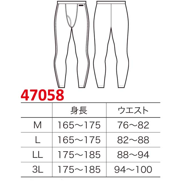 カタログ5冊　マシマロ様 カタログ5冊 マシマロ様 カタログ5冊マシマロ様