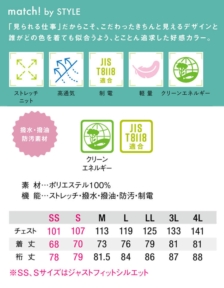 限定受注生産品　ベイスターズ　ローズ選手　 背番号スウェットクルー 限定受注生産品 ベイスターズ ローズ選手 背番号スウェット