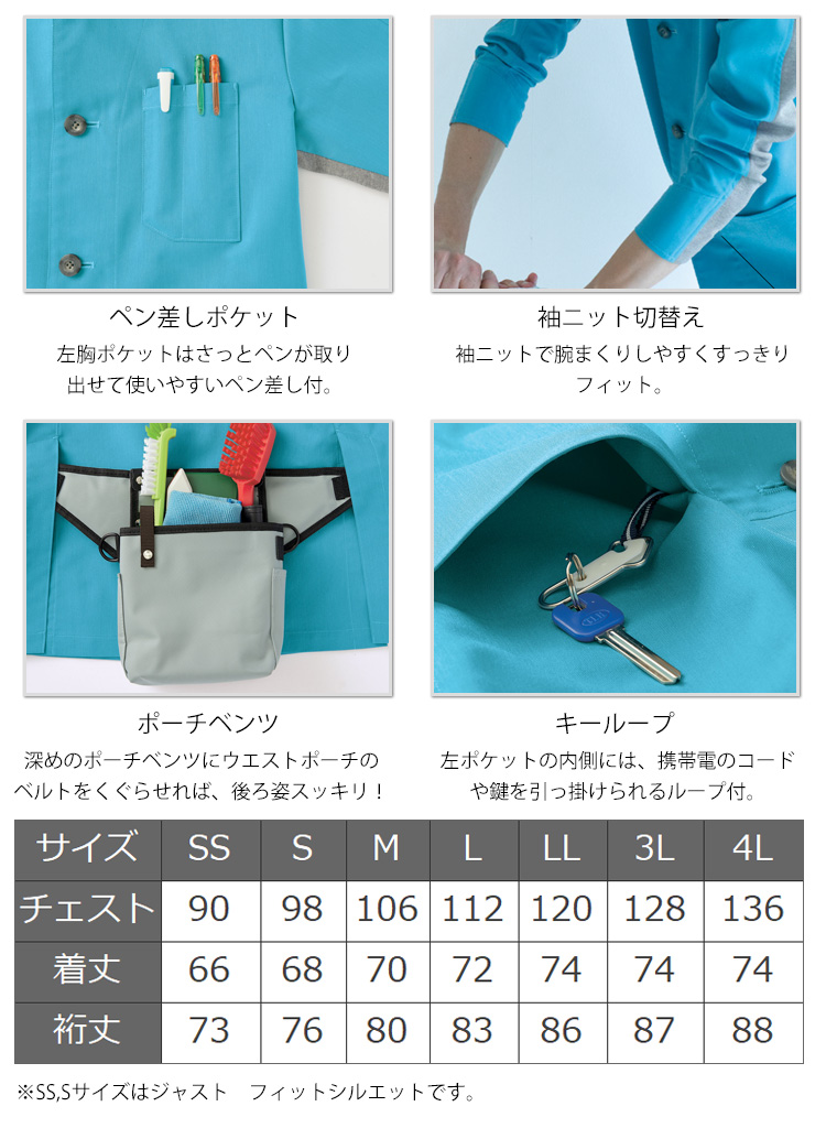 Amazon.com : Sun-Star Stationery S4219236 Chikawa Mechanical