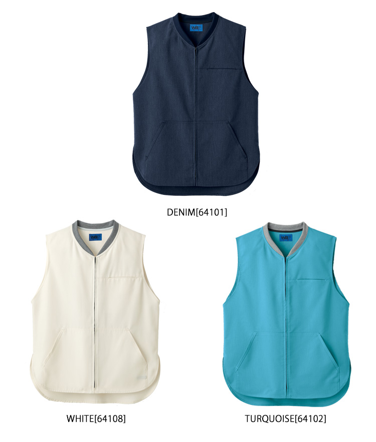⚘⠜　m i k i（お急ぎ作成）　　すのチル　服 おたちゅう | 着ぐるみ制作会社キグルミックス