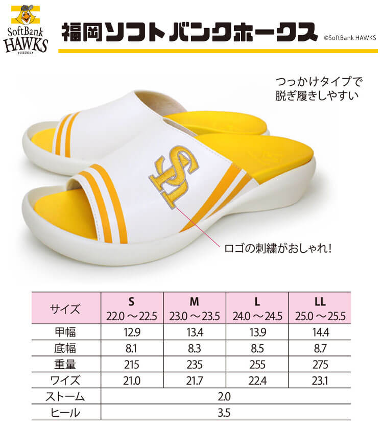 ［希少！］CUTTER&BUCK ゴルフバッグ レインスプーナー コラボ レア 希少！］CUTTER&BUCK ゴルフバッグ レインスプーナー コラボ