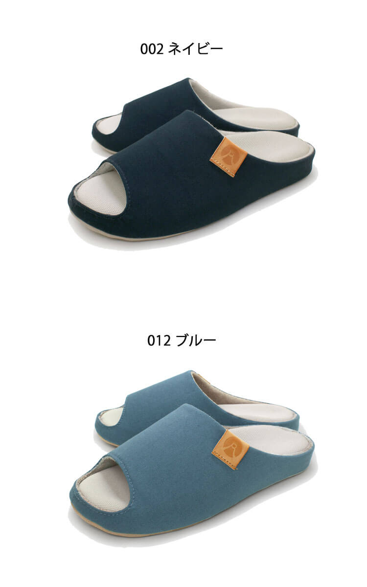 ありがとう【ナダル】2023 怪我のリハビリ中ナダル 試合用シューズ 25cm og-1024x538.jpg