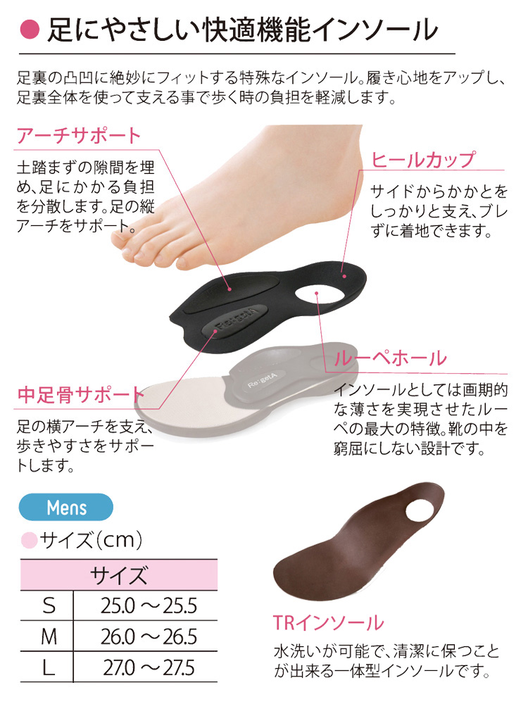靴 シューズ 紳士靴 ローファー ディーフェイズ Re:getA 靴 シューズ 紳士靴 ローファー ディーフェイズ Re:getA