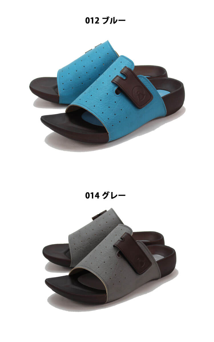 サテンリボンスニーカーサンダル△返品不可 | SESTO(セスト