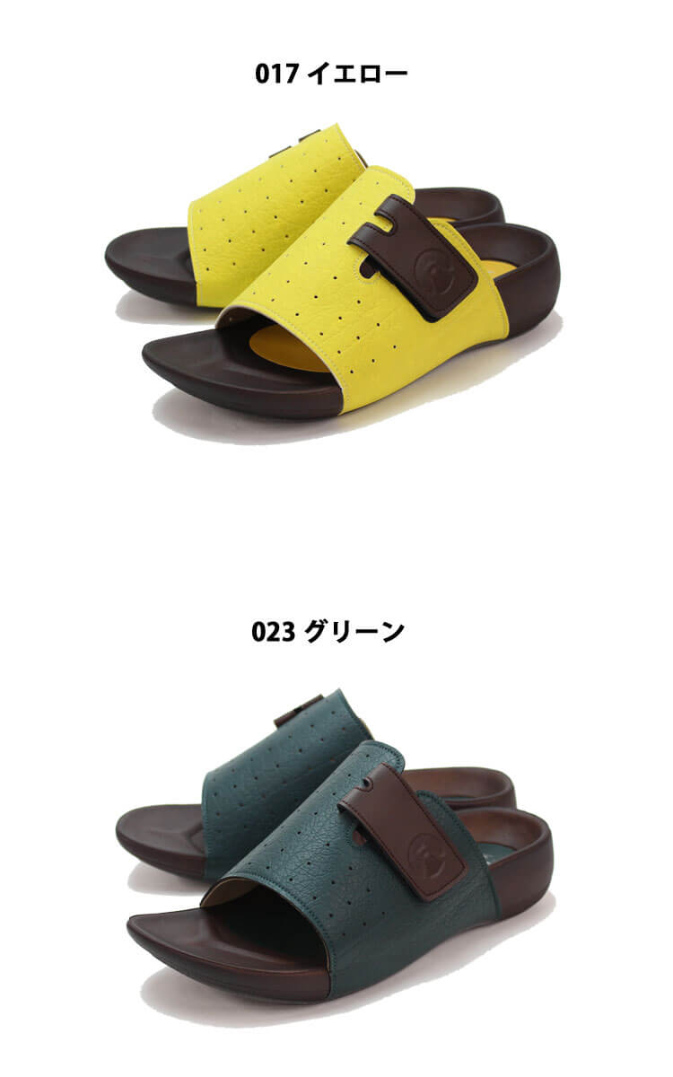 靴 シューズ 医療 事務 ディーフェイズ Re:getA Work リゲッタ・ワーク