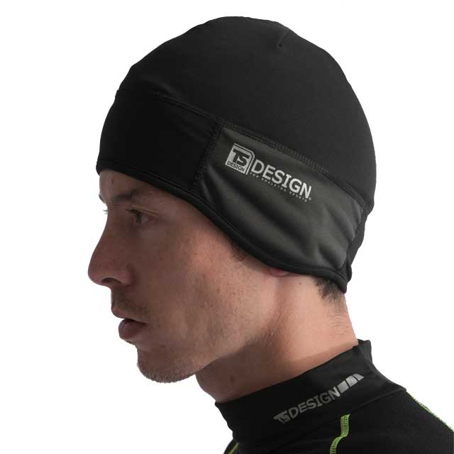 藤和842911ヘッドウォーマー｜防寒着・防寒服の総合通販専門店【ミチオ