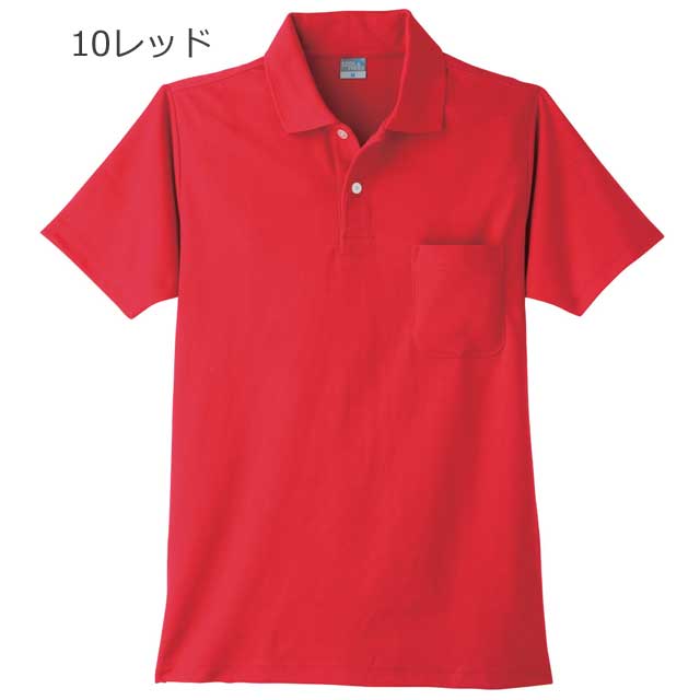 Poter classic 半袖ポロシャツ SIZE:2 美品 - メルカリ