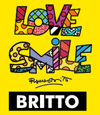 BRITTO　アイトス