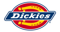 オシャレワークブランド「ディッキーズ」