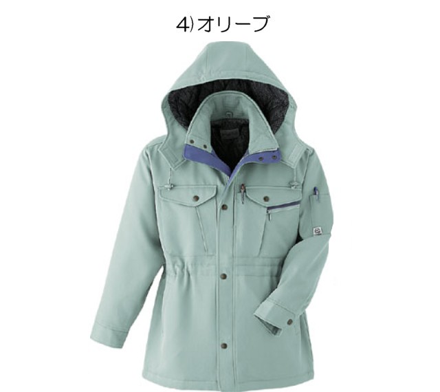 旭日01 CUCP204CE ピロー形ユニット(鋳鉄製カバー付) 1個 旭精工 【通販