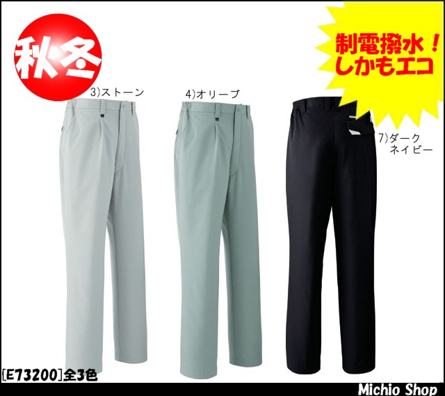 パンツ トレーニングクロスパンツ(6分丈)|32JD7131|ミズノトレーニング