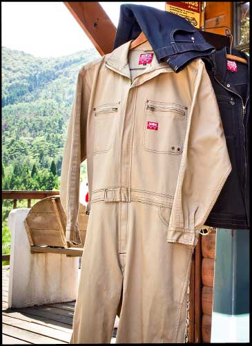 EDWIN エドウインの通販 | 作業服・作業着を買うならミチオショップ