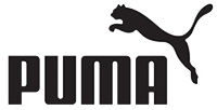 PUMA安全靴