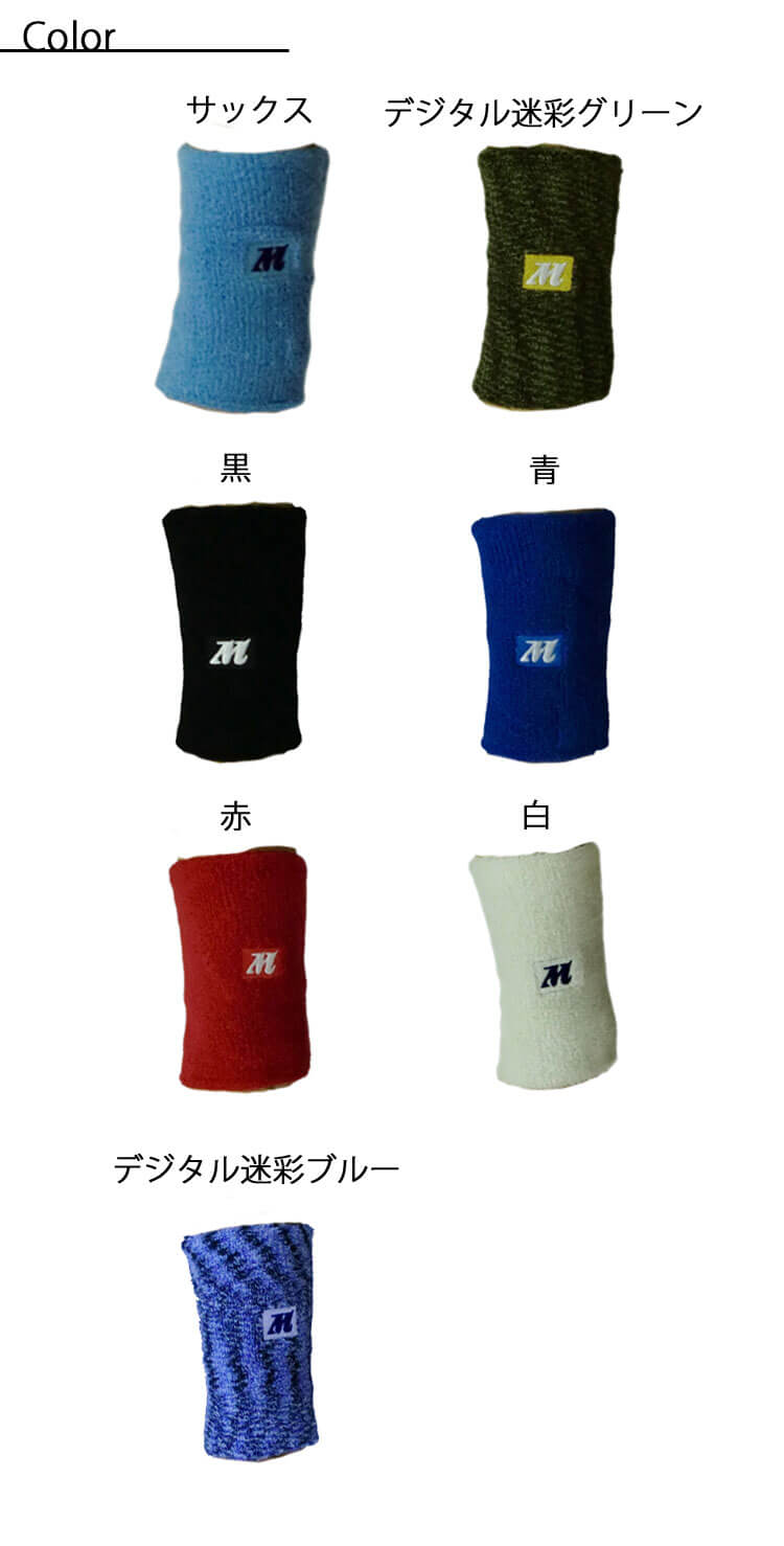 KYOEI ONLINE STORE / R-PET樹脂 38cm長角トレー リサイクルPET