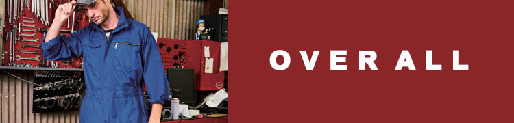 桑和 かっこいい おしゃれ 作業着 sowa ツナギ　サロペット オーバーオール