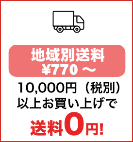 空調服 14.4V専用ファンケーブル CB23321 2023年モデル| 空調服